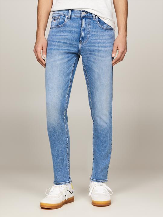 Produktbild Tommy Jeans 10021281 (W31/L34)
