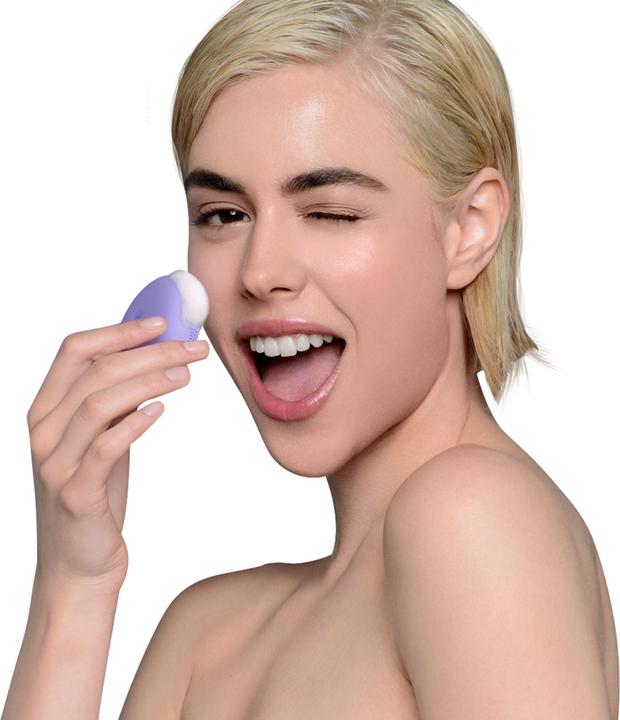 Produktbild Foreo Luna play plus 2