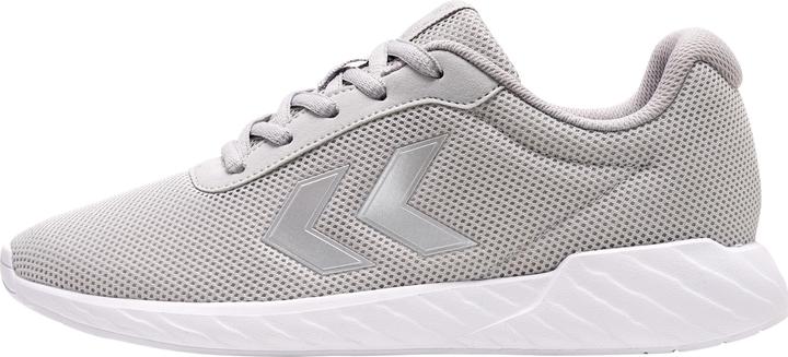 Actual product image hummel Legend Breather Wmns (42)