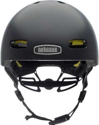 Actual product image Nutcase Onyx MIPS (52 - 56 cm)