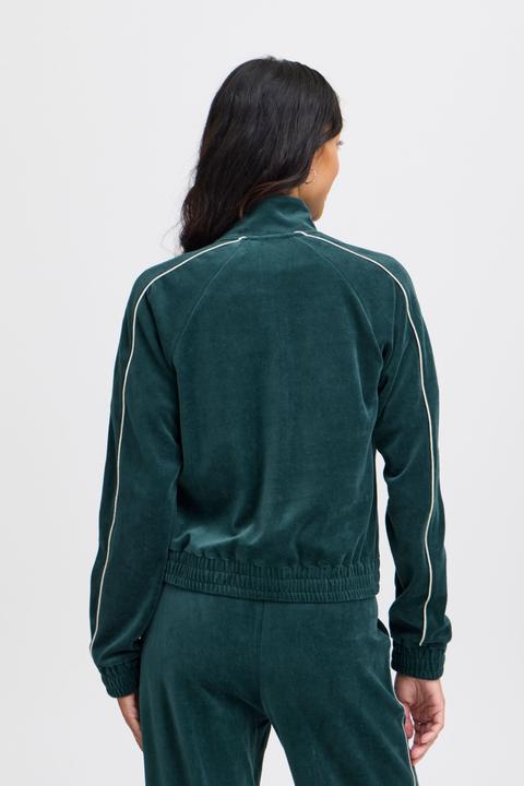 Produktbild TheJoggConcept JCSUNNA CARDIGAN 22800607 (XS)