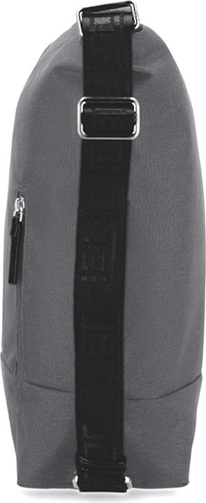 Immagine prodotto Jost Zaino / Daypack Bergen 1103 3-Way Bag