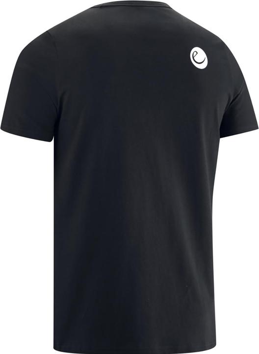 Produktbild Edelrid Corporate T-Shirt (S)