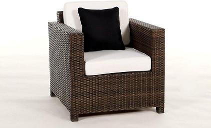 Produktbild Viplounge Luxury Deluxe
