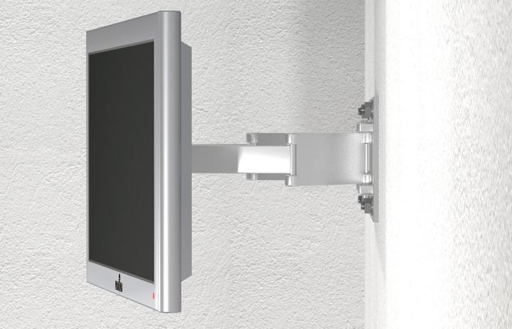 Produktbild Fischer DuoPower 12x60 S K (2). (2 Stk.)