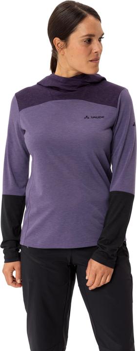 Immagine prodotto Vaude Tremalzo LS Shirt (36)