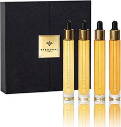 Stendhal Cure Divine (40 ml)
