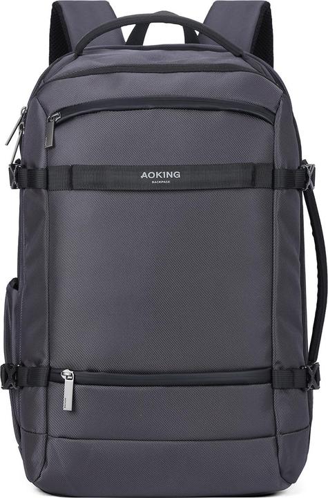 Produktbild Aoking Sn3061-20 (4.61 l)