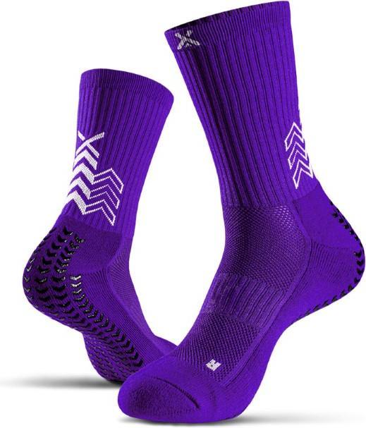 Actual product image Gearx Pro SOXPro Classic (35 - 40)