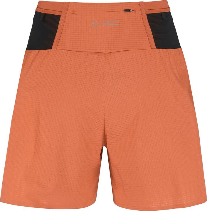 Image du produit Craft Women's Pro Trail Shorts (M)