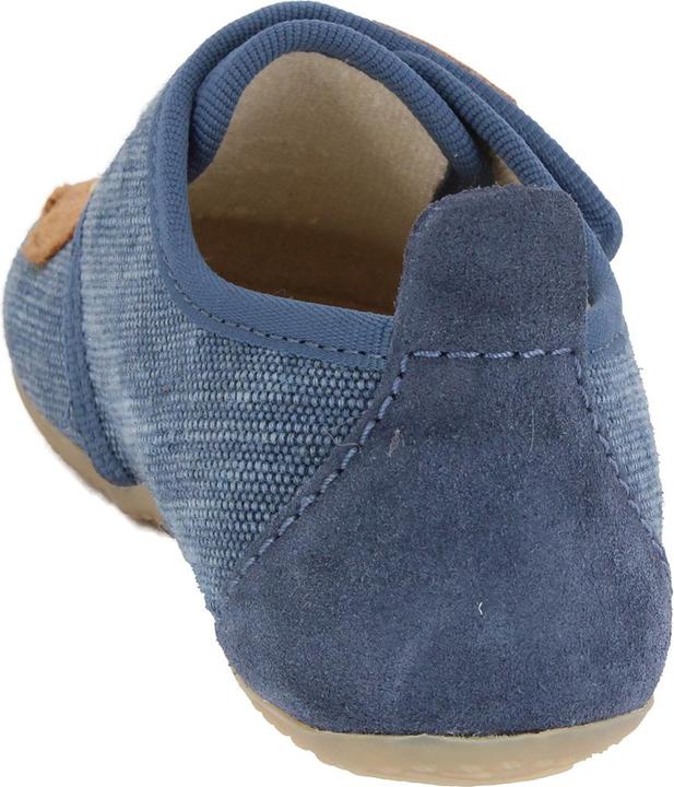 Produktbild Living Kitzbühel Kid's Klettmodell Lutz LÃ¶we (28)