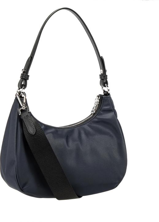 Produktbild Bogner Beuteltasche Klosters Melene Hobo SVZ (5 l)