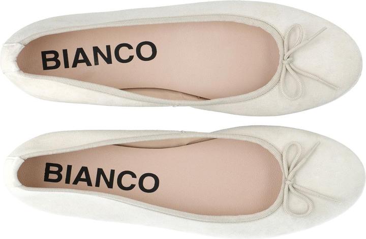 Image du produit Bianco Ballerines BIAMADISON (40)