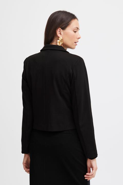 Actual product image Fransa FRBLAZER BLA 1 - Blazer - 20613024 (XS)