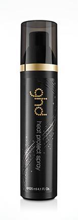 Image du produit ghd Protection contre la chaleur (120 ml)