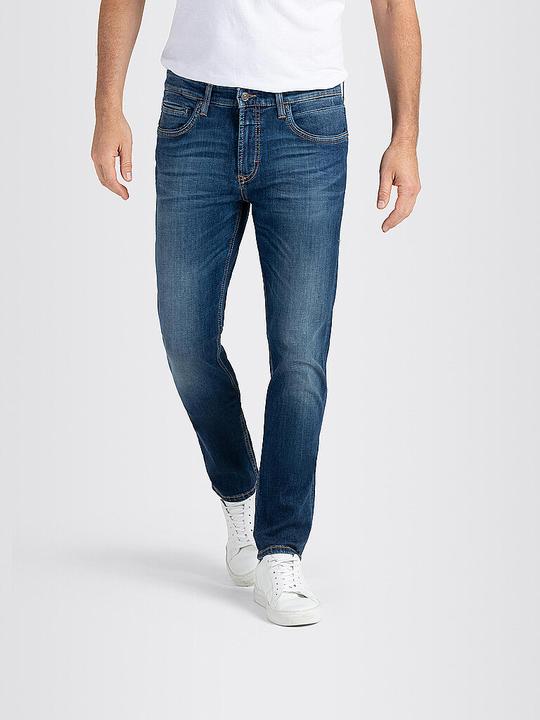 Image du produit MAC Jeans Arne Pipe (W33/L36)