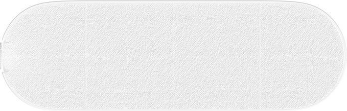 Immagine prodotto Xiaomi For livestock | Smart Pet Fountain Filter 2