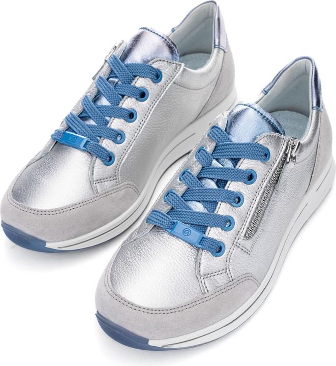 Actual product image Ara Sneaker (37.5)