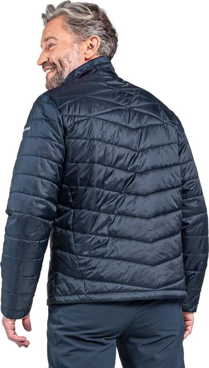 Immagine prodotto Schöffel Giacca ZipIn Seawall M (M)