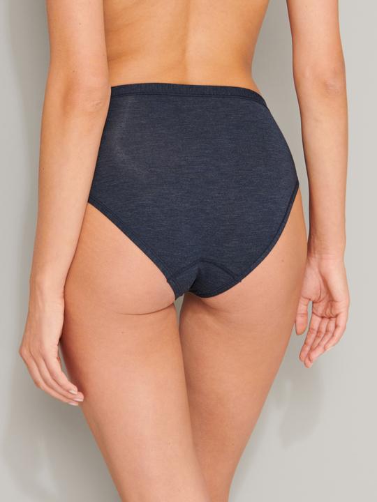Image du produit Schiesser Midislip Personal Fit (M, lot de 2)