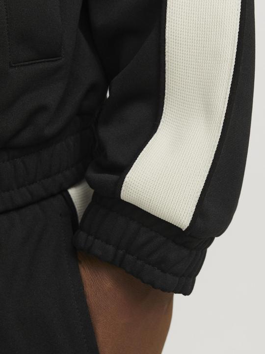 Produktbild Jack & Jones Gestreift Sweatshirt Sweatshirt (M)