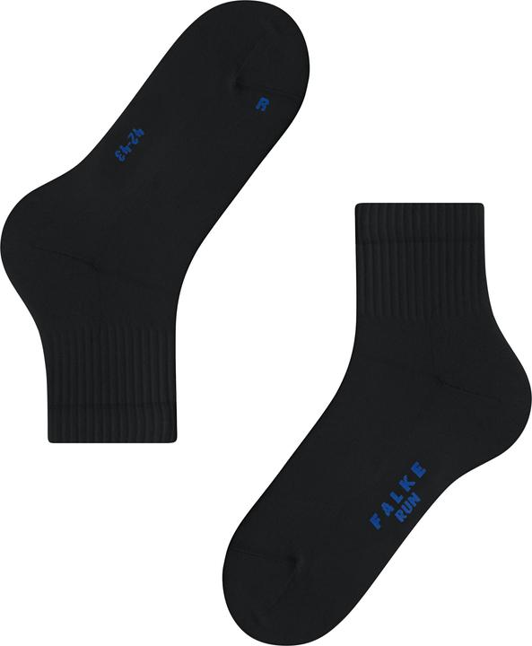 Immagine prodotto Falke Run Rib Unisex (Confezione singola, 35 - 36)