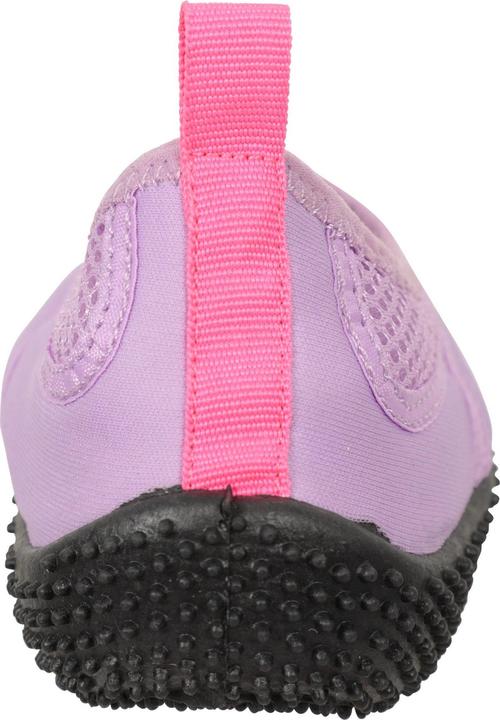 Image du produit Mountain Warehouse - Chaussures aquatiques BERMUDA - Enfant (36)