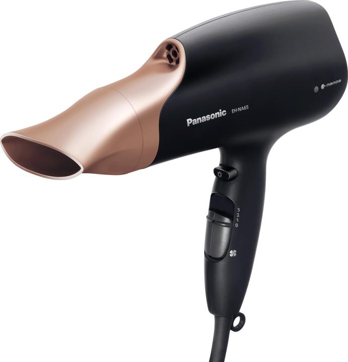 Actual product image Panasonic EH-NA65CN825