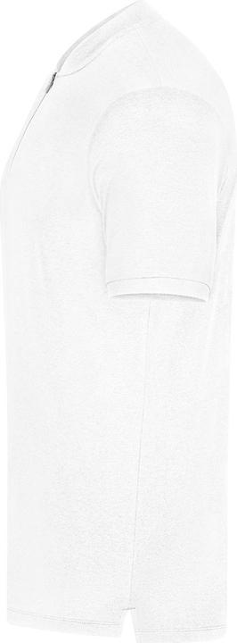 Immagine prodotto JAKO Polo Pro Casual (L)