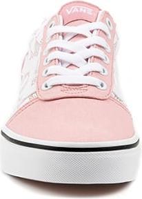 Produktbild Vans Ward LOGO CHECK (41)