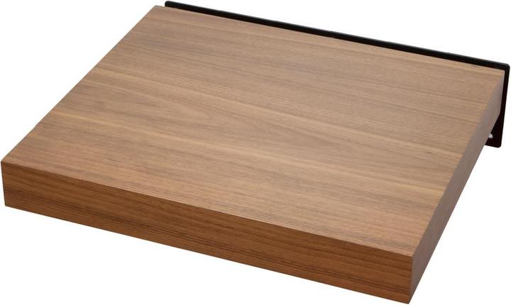 Produktbild Pro-Ject Wallmount it 5 (Plattenspieler Montage)