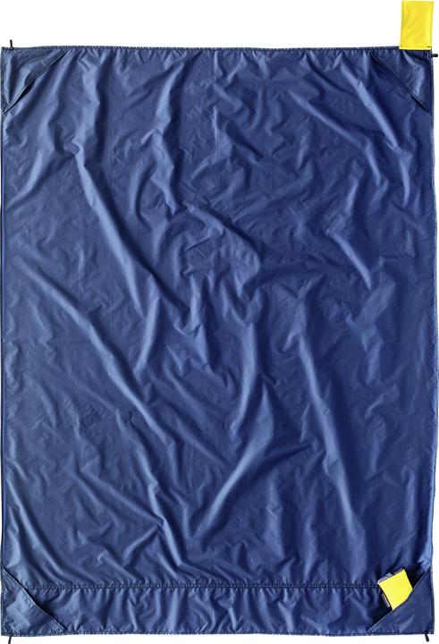 Produktbild Cocoon Blanket
