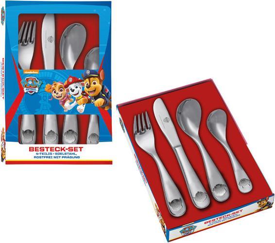 Produktbild pos Paw Patrol