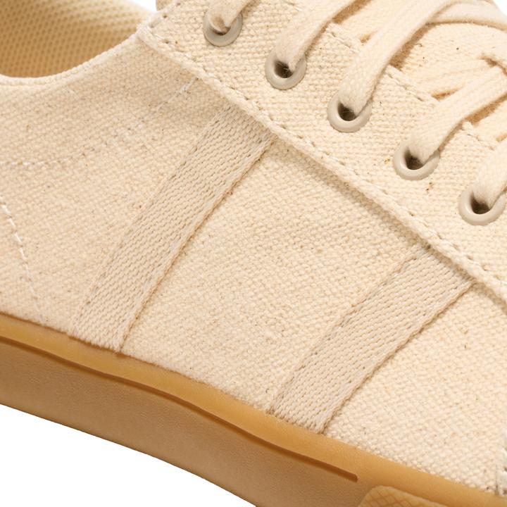 Produktbild Xero Shoes Dillon Canvas (42)
