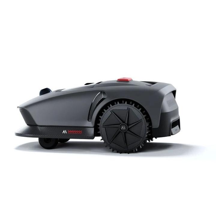 Actual product image Mova 600 Mowing Robot (600 m²)