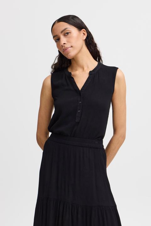 Image du produit B.young BYJACQUELINE BLOUSE 2 20814920 (44)