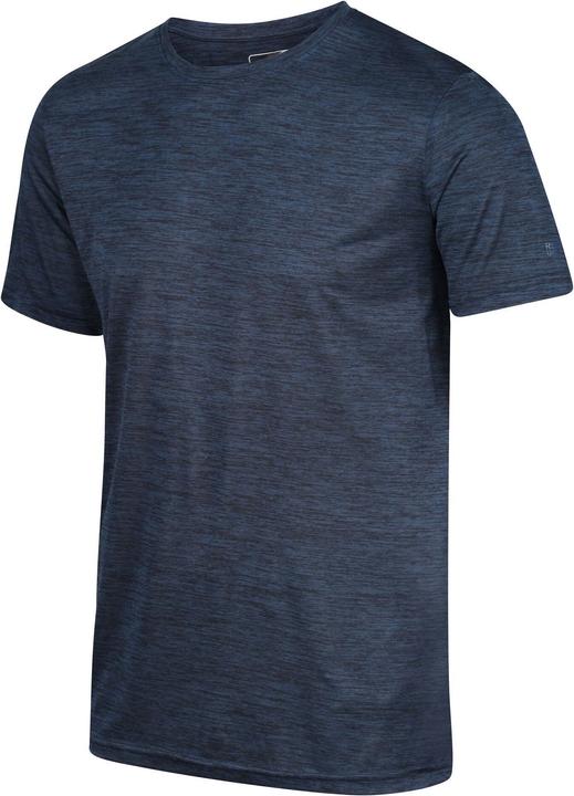 Produktbild Regatta Fingal Edition Tshirt (XL)