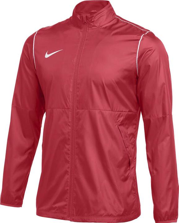 Immagine prodotto Nike Giacca Da Pioggia Park 20 (XL)
