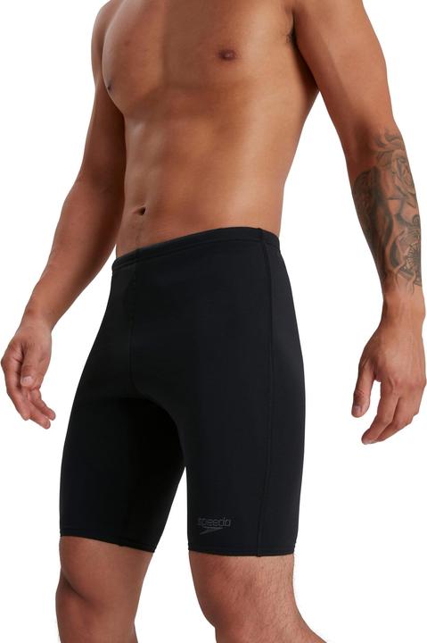Produktbild Speedo Eco Endurance (S)