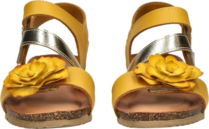 Produktbild Igi&co Sandalen (40)