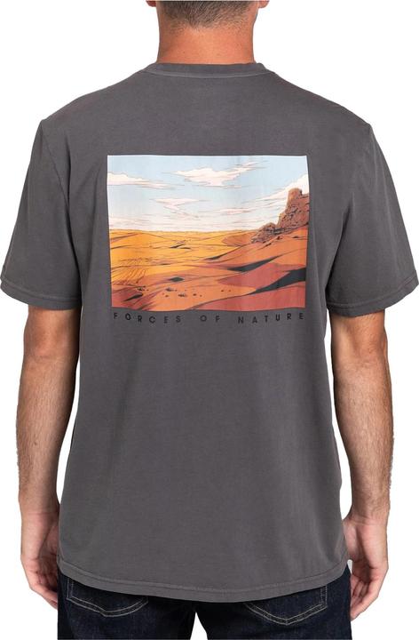 Produktbild Element Star Wars Mandalorian x Wind T-Shirt (M)