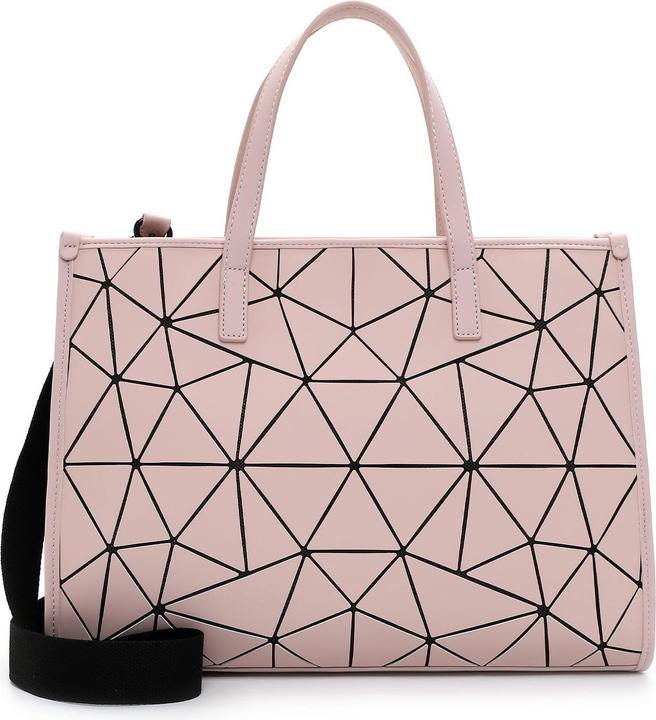 Suri Frey Shopper SFY SURI Sports Jessy-Lu