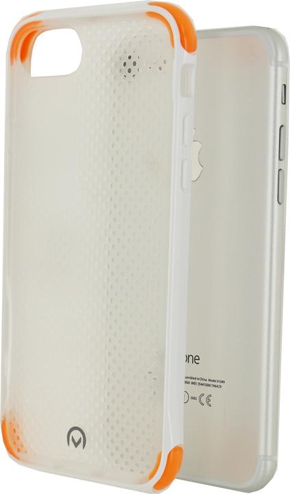 Actual product image Mobilize Shockproof housing (Apple iPhone 7)