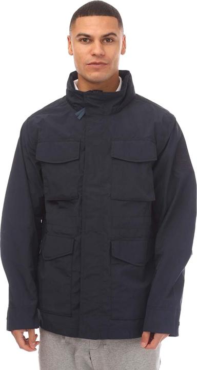 Produktbild Timberland Feldjacke (L)