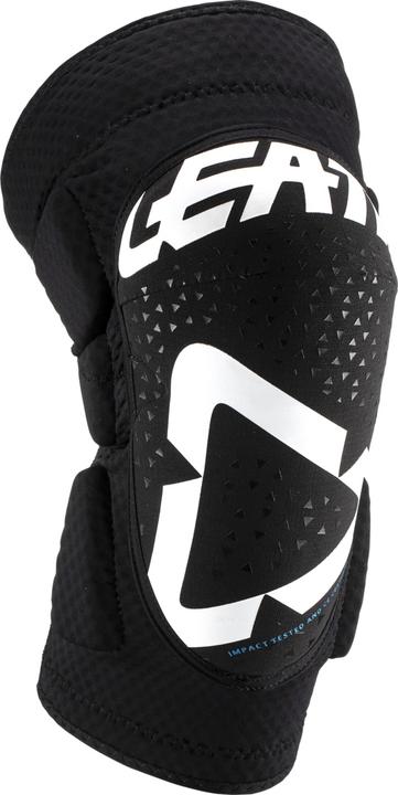 Image du produit Leatt 3DF 5.0 (Taille unique, Protège-poignets, Couples)