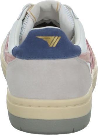 Actual product image Gola Hawk (37)