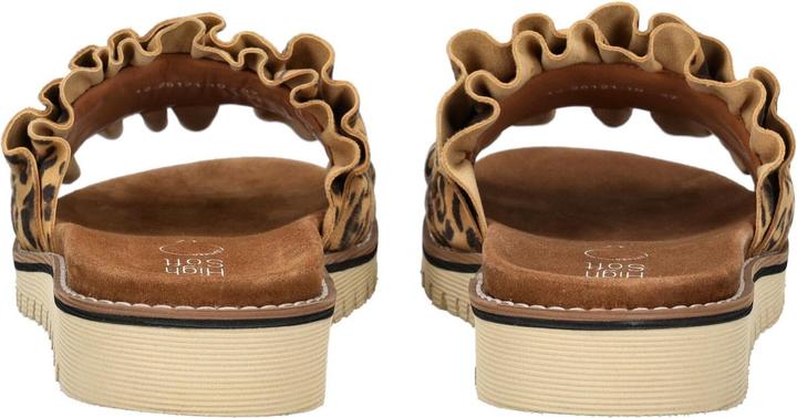Actual product image Ara Pantoletten (37)