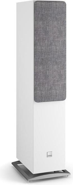 Produktbild Dali Oberon 7 (1 Paar)