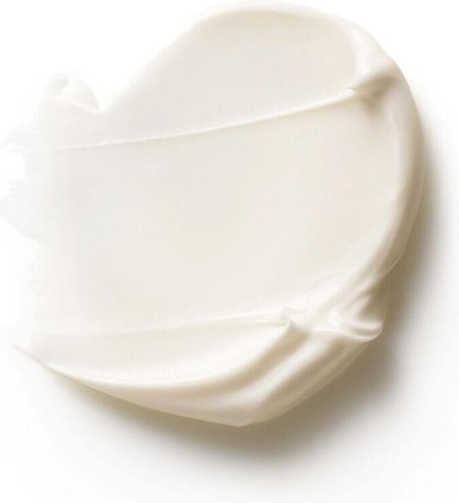 Immagine prodotto Dr. Hauschka Crema alla rosa Light (30 ml, Crema da giorno)