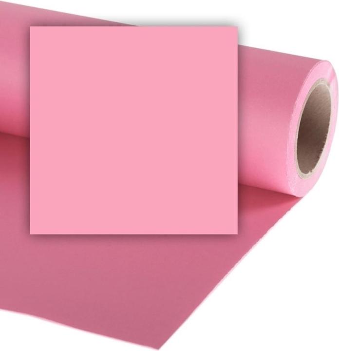 Immagine prodotto Colorama Cartone di sfondo 1,35 x 11m (135 cm, 1100 cm)